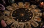 1790578031 tarot