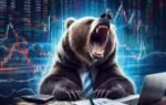 1790582923 stock market crash