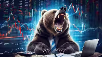 1790582923 stock market crash