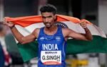 1790597702 gulveer singh