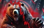 1790604878 stock market crash