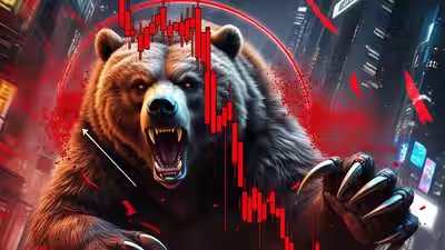 1790604878 stock market crash