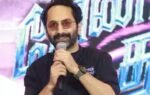 1790630623 fahadh faasil