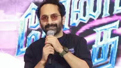 1790630623 fahadh faasil
