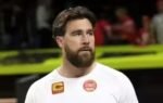 1790630749 travis kelce