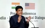 1790634216 piyush goyal