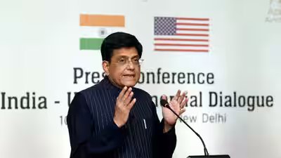 1790634216 piyush goyal