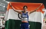 1790634419 parul chaudhary