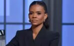 1790644687 candace owens