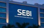1790648872 sebi