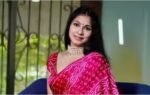 1790671086 deepika 4