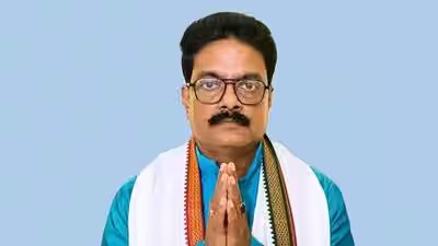 1790685829 milan pradhan