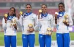 1790693257 india at asian games