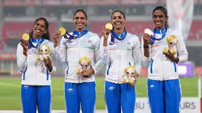 1790693257 india at asian games