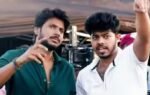 1790696459 sundeep kishan sigma