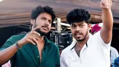 1790696459 sundeep kishan sigma