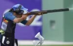1790718883 asian games 2026 shooting