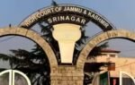 1790722395 jammu and kashmir high court