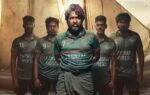 1790732082 mandaadi