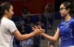 1790740897 asian games 2026 squash
