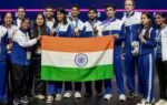 1790755558 asian games 2026 squash