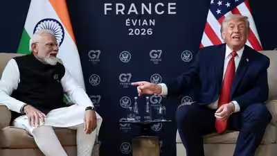 1790777382 prime minister narendra modi and us president donald trump