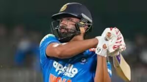 1790784349 rohit sharma
