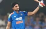 1790788022 shubman gill