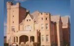 1897 wisconsin jail museum saved from demolition after last minute preservation push