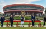 18th brics summit in delhi