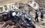 25000 crash victims treated under pm rahat