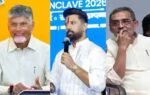3 bjp allies say ec must clear air