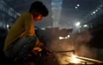 30 productivity boost could power 35 of future manufacturing