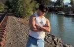 326 job rejections at 20 gen z creator shares how content creation changed his career path