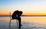 5 signs youre living for everyone except yourself