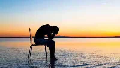 5 signs youre living for everyone except yourself