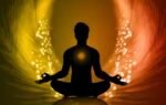 5 spiritual habits people copy without ever truly feeling them