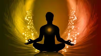 5 spiritual habits people copy without ever truly feeling them