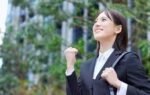 5 things you dont need to have figured out in your 20s 30s or 40s