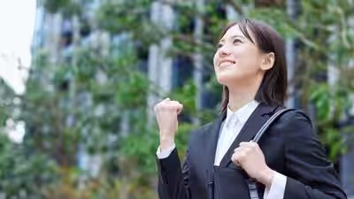 5 things you dont need to have figured out in your 20s 30s or 40s