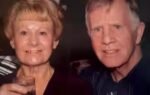 82 year old sinatra fan travels 10000 miles to keep promise to his late wife