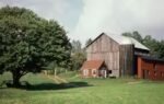 a maryland family let their worn out farm heal in 1954 72 years later its protected forever