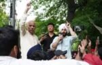 aap mla jarnail singh