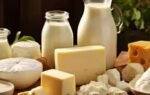 aashirvaad expands dairy presence in eastern india