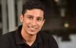 aatrey left a corporate career to pursue entrepreneurship with meesho