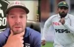 ab de villiers and babar azam