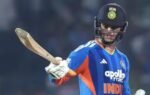 abhishek 1709 bcci