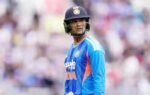 abhishek 2209 bcci