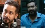 abhishek ajay