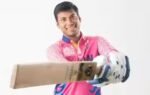 abhishek anand built a tech career in japan while chasing his childhood sporting dream